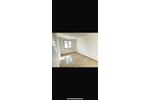 Etagenwohnung Göttingen Elliehausen / Esebeck - 3 Zimmer, 81 m&sup2;, 1.160&euro; | Angebot:26518153