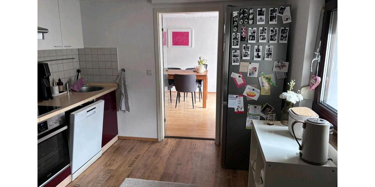 Mehrfamilienhaus, Wohnhaus Adelebsen - 120.000&euro; | Angebot:25947990