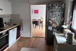 Mehrfamilienhaus, Wohnhaus Adelebsen - 120.000&euro; | Angebot:25947990