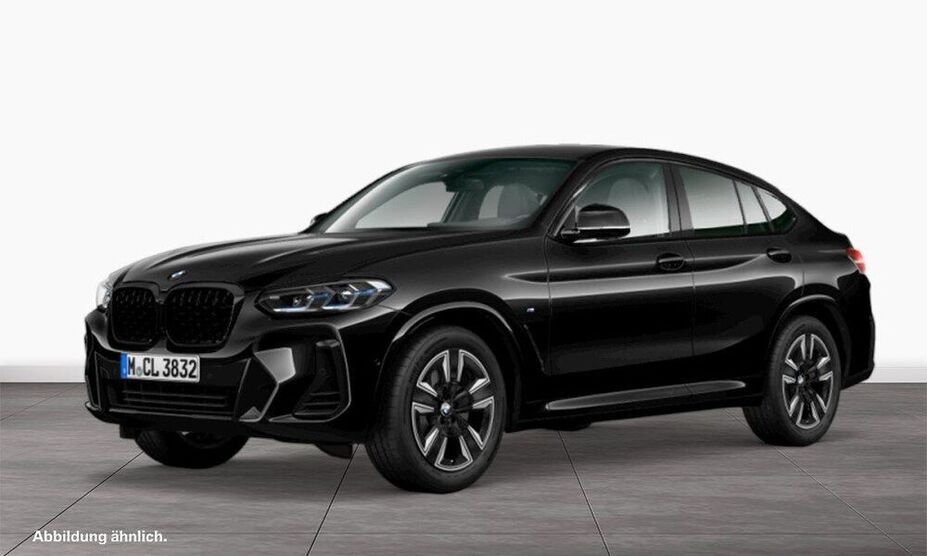 X4