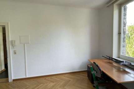 Wohnung Göttingen Oststadt - 1 Zimmer, 23 m&sup2;, 525&euro; | Angebot:26884507