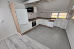Etagenwohnung Göttingen Oststadt - 5 Zimmer, 107 m&sup2;, 1.250&euro; | Angebot:26492063