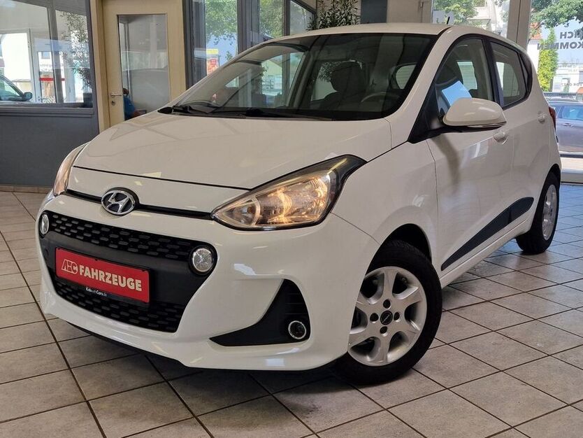 i10