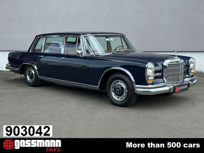 600