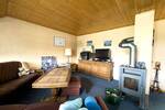 Einfamilienhaus Witzenhausen Dohrenbach - 6 Zimmer, 323 m&sup2;, 479.000&euro; | Angebot:26696910