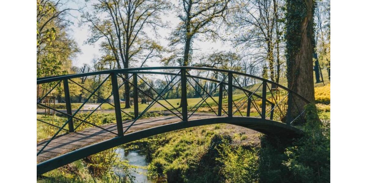 Etagenwohnung Nörten-Hardenberg Hardenberg - 4 Zimmer, 100 m&sup2;, 1.250&euro; | Angebot:24641398