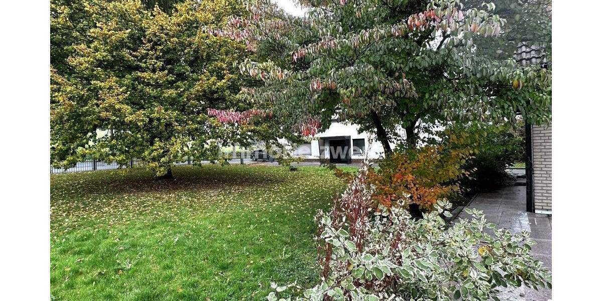 Einfamilienhaus Scheden / Meensen Meensen - 6 Zimmer, 273 m&sup2;, 449.000&euro; | Angebot:25753092