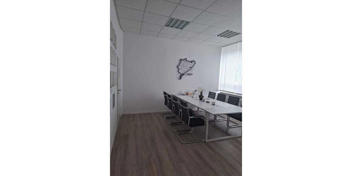 Gewerbeobjekt Uslar - 1.650.000&euro; | Angebot:24270930