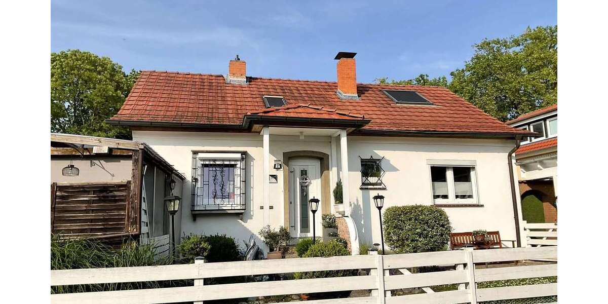 Haus zum Kaufen in Göttingen 549.000 € 150 m² 6 zimmer