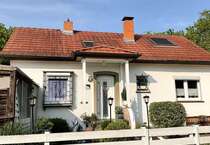 Haus zum Kaufen in Göttingen 589.000 € 150 m² 6 zimmer