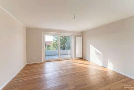 Wohnung Göttingen - 2 Zimmer, 55 m&sup2;, 159.000&euro; | Angebot:27620114
