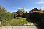 Reihenmittelhaus Göttingen / Grone Grone - 4 Zimmer, 106 m&sup2;, 369.000&euro; | Angebot:26377068