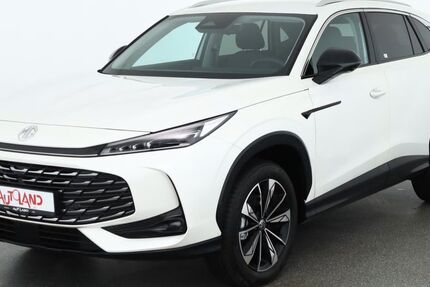 MG HS 26.652 km 24.890 &euro; Göttingen 37081