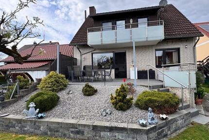 Haus Gieboldehausen - 2 Zimmer, 131 m&sup2;, 379.000&euro; | Angebot:26232579