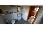 Bauernhaus, Landhaus Dransfeld - 8 Zimmer, 220 m&sup2;, 250.000&euro; | Angebot:27084190
