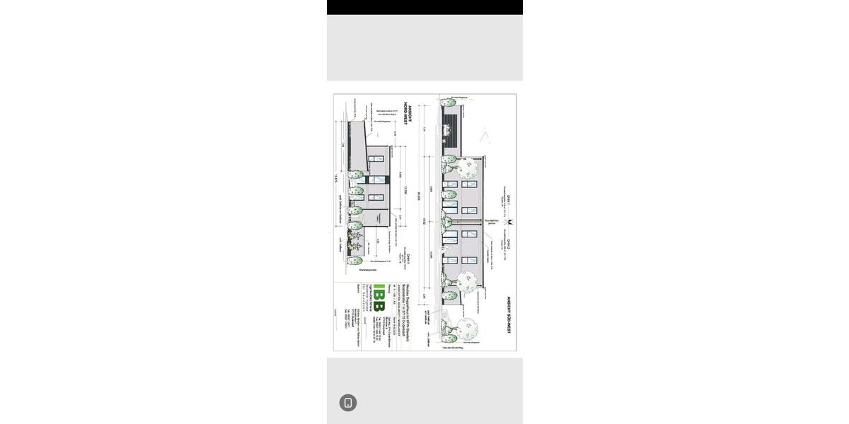 Doppelhaushälfte Duderstadt - 3 Zimmer, 145 m&sup2;, 489.000&euro; | Angebot:26396210
