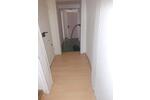 Etagenwohnung Uslar - 1 Zimmer, 20 m&sup2;, 350&euro; | Angebot:26350813