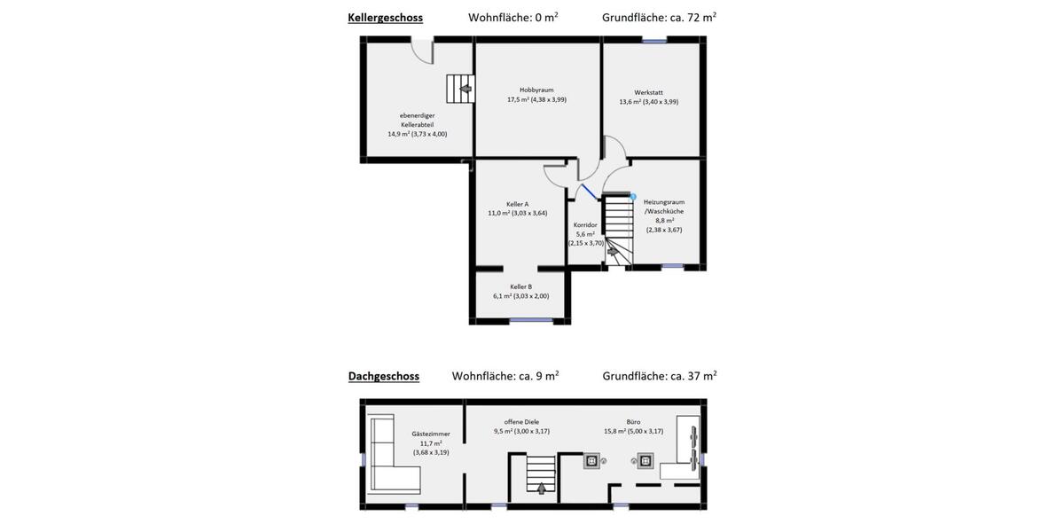 Einfamilienhaus Nörten-Hardenberg Hardenberg - 7 Zimmer, 169 m&sup2;, 459.000&euro; | Angebot:26049179