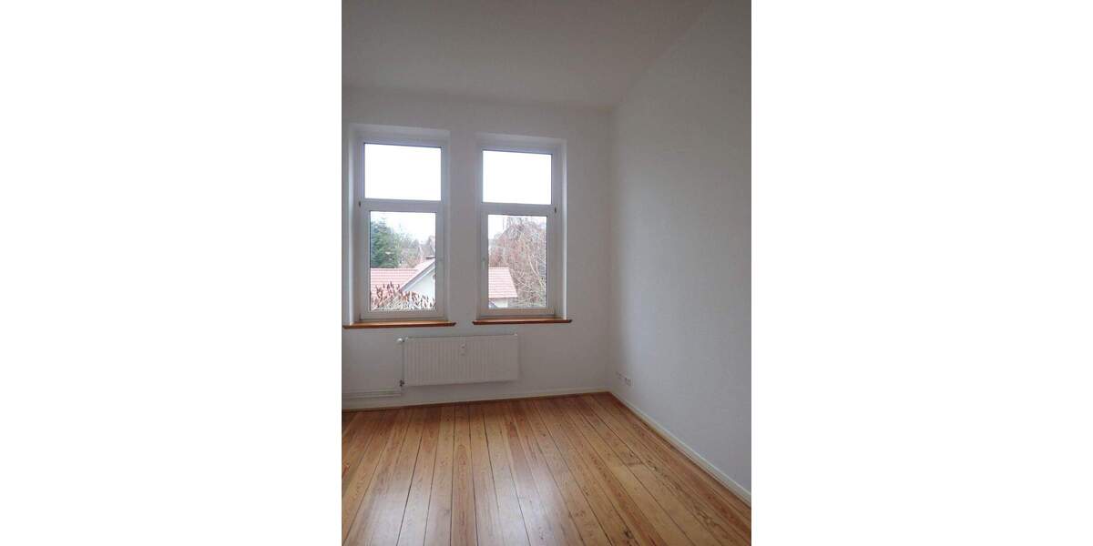 Etagenwohnung Göttingen Oststadt - 5 Zimmer, 145 m&sup2;, 1.470&euro; | Angebot:25673205