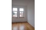 Etagenwohnung Göttingen Oststadt - 5 Zimmer, 145 m&sup2;, 1.470&euro; | Angebot:25673205