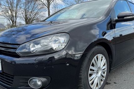 VW Golf 244.090 km 3.490 &euro; Göttingen 37079