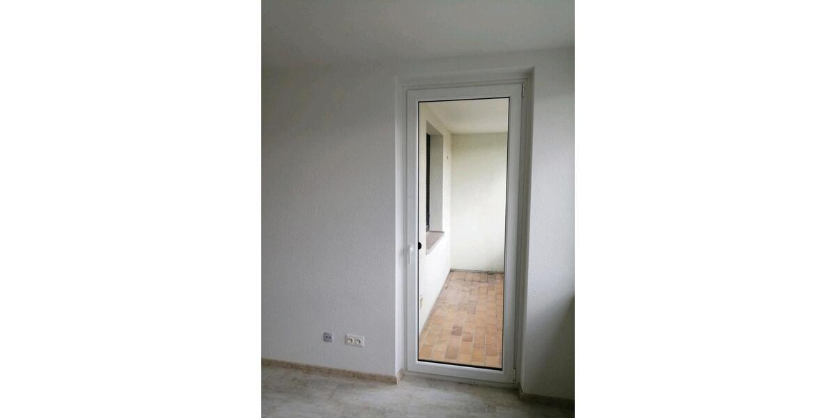 Etagenwohnung Göttingen Roringen - 1 Zimmer, 48 m&sup2;, 139.000&euro; | Angebot:26737679