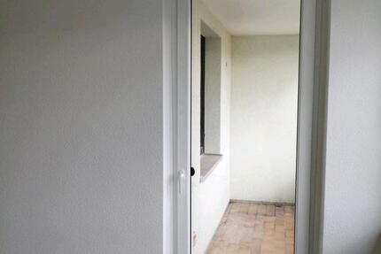 Wohnung Göttingen Roringen - 1 Zimmer, 48 m&sup2;, 139.000&euro; | Angebot:26737679