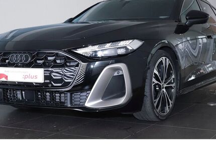 Audi A5 28.500 km 58.990 &euro; Göttingen OT Grone 37081