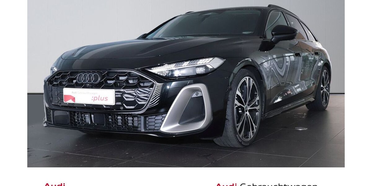 Audi A5 29.980 km 56.890 &euro; Göttingen OT Grone 37081