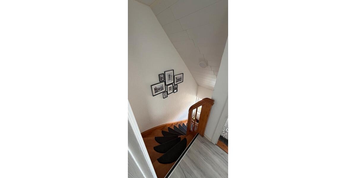 Doppelhaushälfte Neu-Eichenberg Eichenberg - 5 Zimmer, 110 m&sup2;, 250.000&euro; | Angebot:26926528