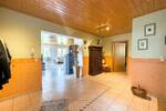 Einfamilienhaus Witzenhausen Dohrenbach - 6 Zimmer, 323 m&sup2;, 479.000&euro; | Angebot:26696910