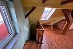 Einfamilienhaus Duderstadt - 5 Zimmer, 131 m&sup2;, 87.000&euro; | Angebot:26848344