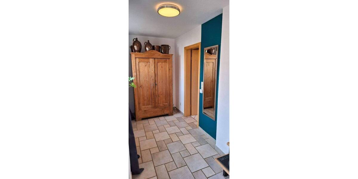 Einfamilienhaus Katlenburg-Lindau Gillersheim - 6 Zimmer, 218 m&sup2;, 340.000&euro; | Angebot:26879803