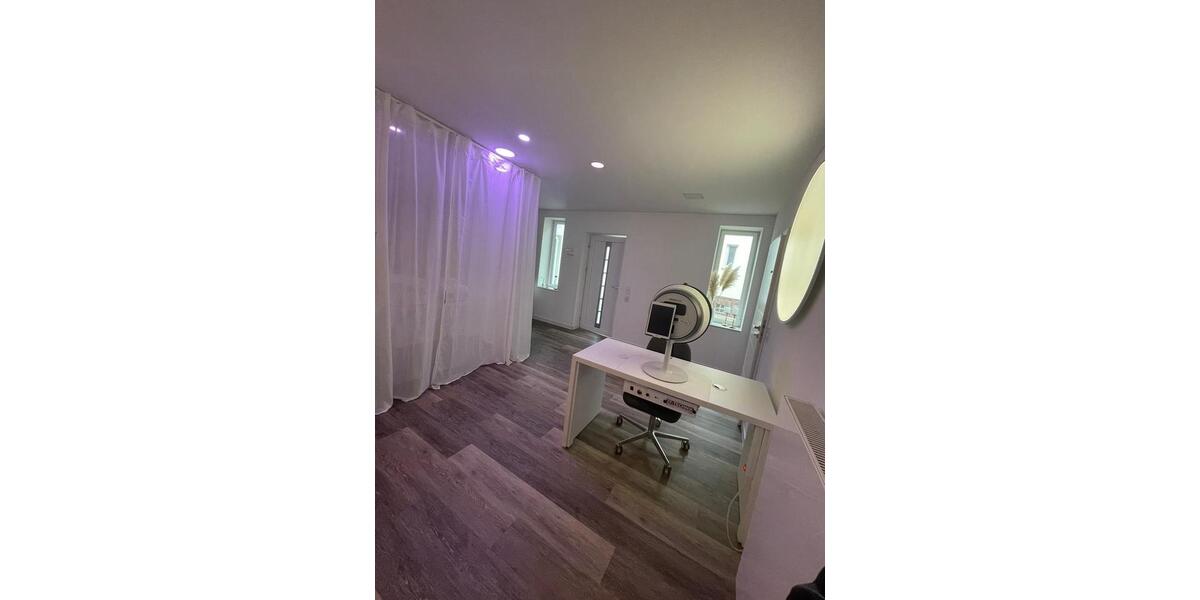 Gewerbeobjekt Duderstadt - 440&euro; | Angebot:25406713