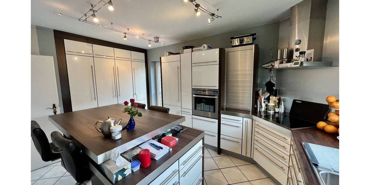 Einfamilienhaus Northeim - 3 Zimmer, 123 m&sup2;, 399.000&euro; | Angebot:26807380