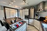 Einfamilienhaus Northeim - 3 Zimmer, 123 m&sup2;, 399.000&euro; | Angebot:26807380