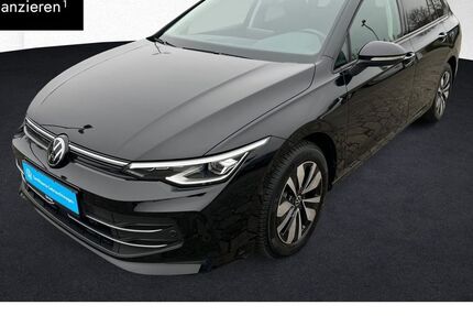 VW Golf 12.659 km 32.840 € Bad Sooden-Allendorf 37242