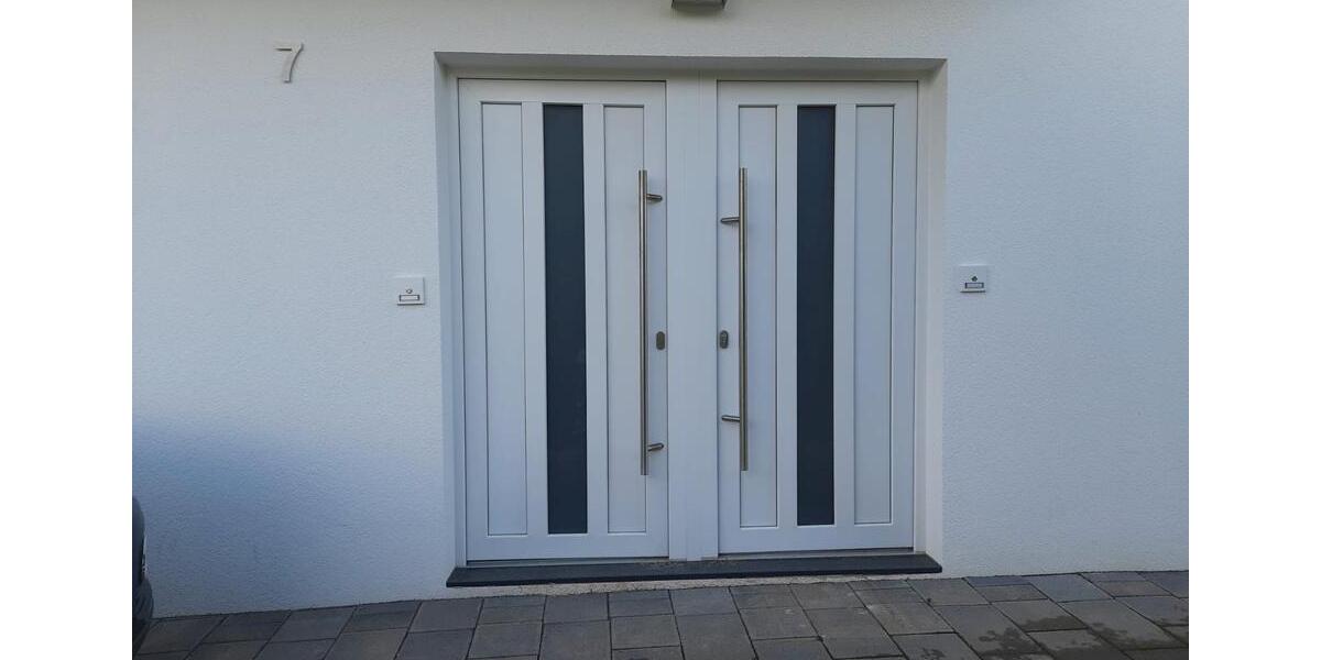 Etagenwohnung Witzenhausen Dohrenbach - 4 Zimmer, 75 m&sup2;, 780&euro; | Angebot:26603094