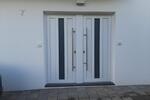 Etagenwohnung Witzenhausen Dohrenbach - 4 Zimmer, 75 m&sup2;, 780&euro; | Angebot:26603094