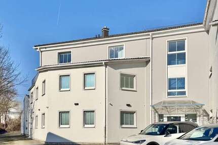 Gewerbeobjekt Göttingen Elliehausen / Esebeck - 1.250.000&euro; | Angebot:25258474