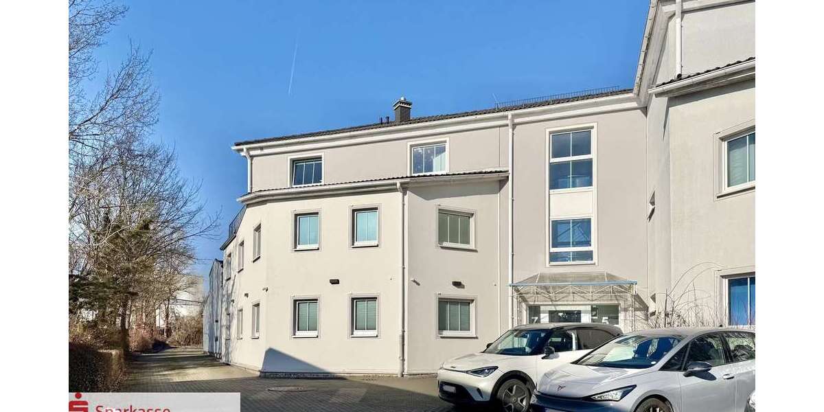 Gewerbeobjekt Göttingen Elliehausen / Esebeck - 1.250.000&euro; | Angebot:25258474