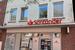 Gewerbefläche im Herzen von Emden zu vermieten