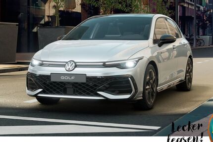 VW Golf 1.250 km 39.980 € Einbeck 37574