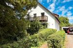 Einfamilienhaus Duderstadt - 6 Zimmer, 120 m&sup2;, 255.000&euro; | Angebot:26373970