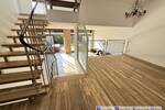 Reihenmittelhaus Göttingen Nordstadt - 5 Zimmer, 130 m&sup2;, 640.000&euro; | Angebot:26043612