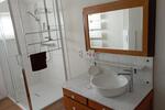 Dachgeschoßwohnung Katlenburg-Lindau Lindau - 1 Zimmer, 35 m&sup2;, 350&euro; | Angebot:26663748