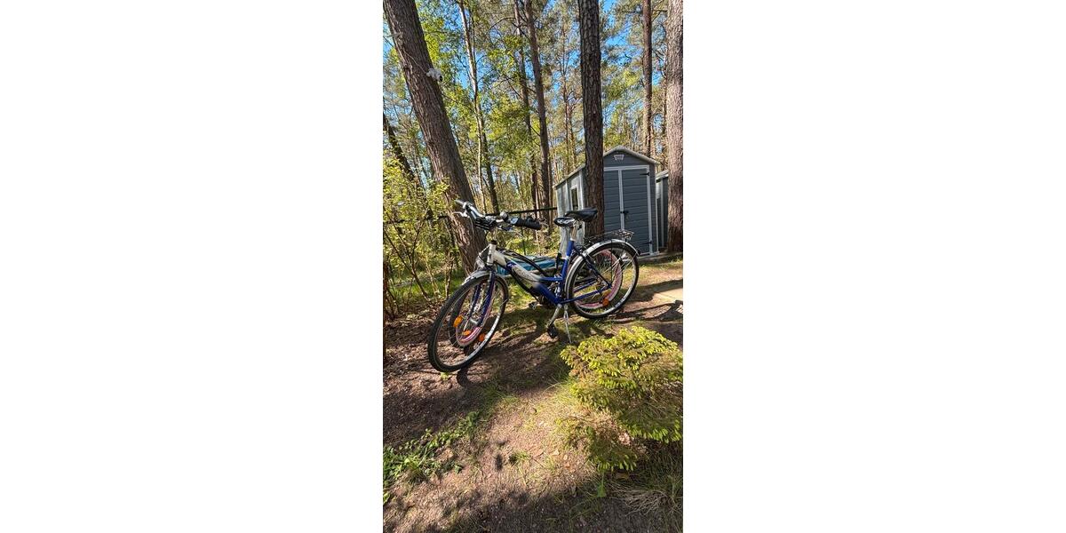 Ferienwohnung an der polnische Ostsee in Pobierowo 2 zimmer