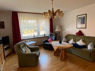 Mehrfamilienhaus, Wohnhaus Nörten-Hardenberg Hardenberg - 12 Zimmer, 224 m&sup2;, 339.000&euro; | Angebot:26904425