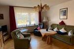 Mehrfamilienhaus, Wohnhaus Nörten-Hardenberg Hardenberg - 12 Zimmer, 224 m&sup2;, 339.000&euro; | Angebot:26904425