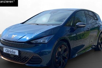 Cupra Born 13.536 km 25.980 &euro; Witzenhausen 37213